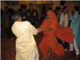 janmashtami (57).jpg